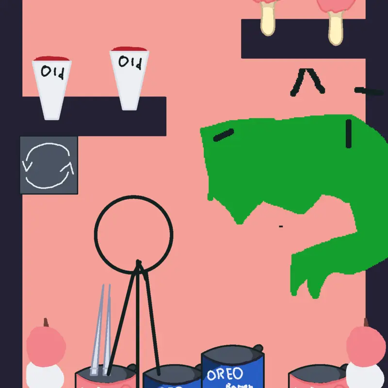 Game by @adam25358