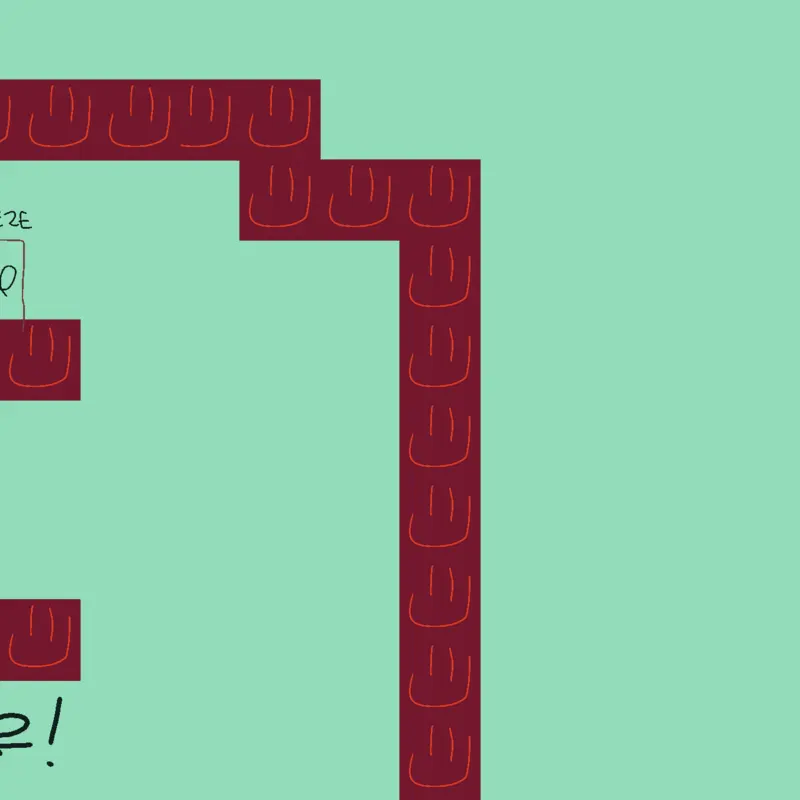 Game by @Floppabloppa3