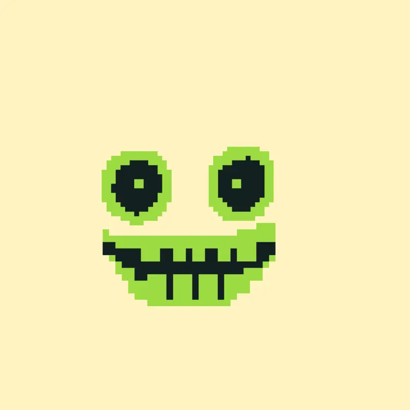 Game by @11911