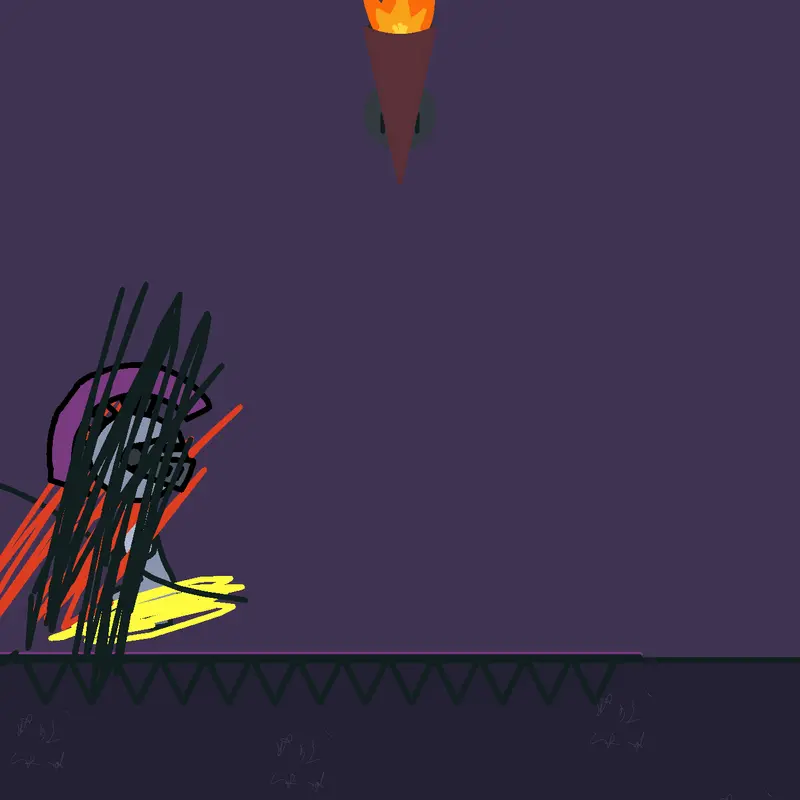 Game by @Nikita2303