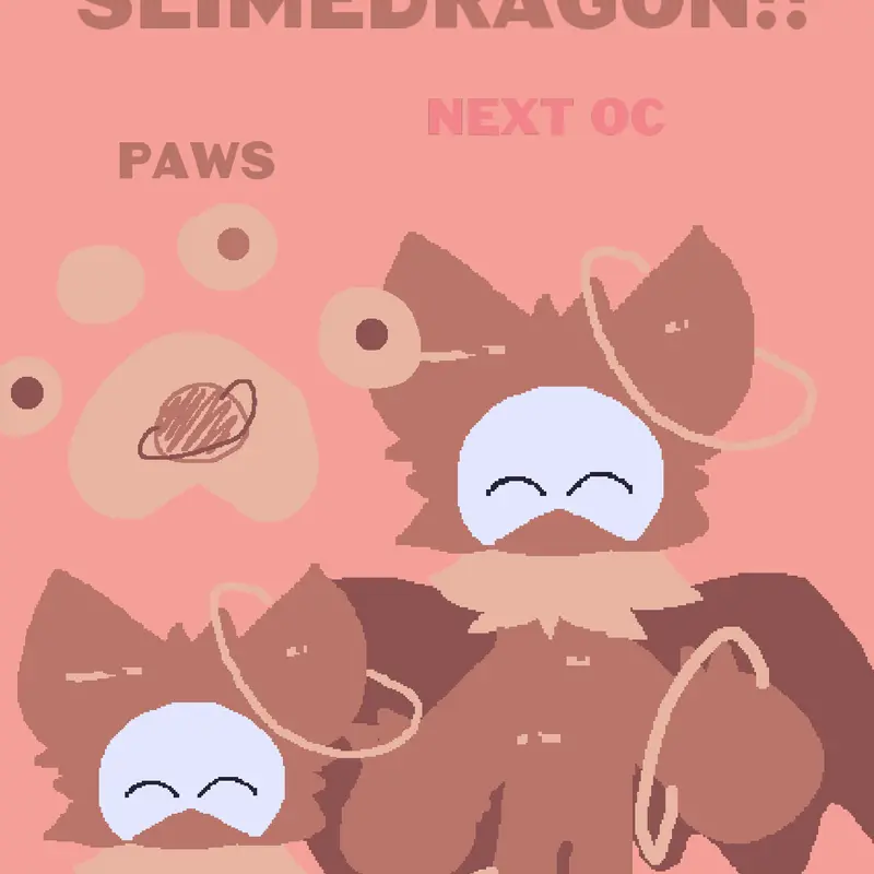 Game by @silly_sanaaa