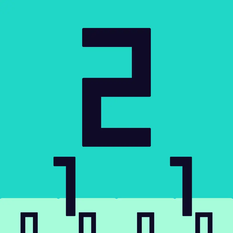 Game by @aaron_2017