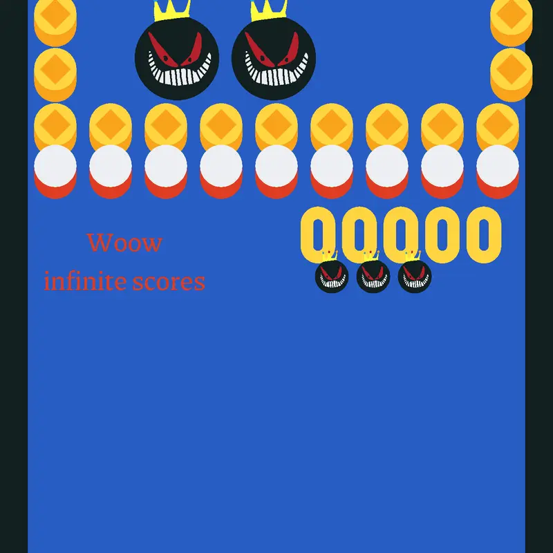 Game by @ghfghg