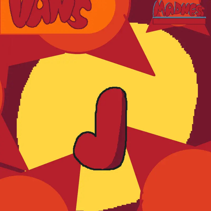 Game by @hiagoANIMA