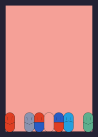 Bean Template
