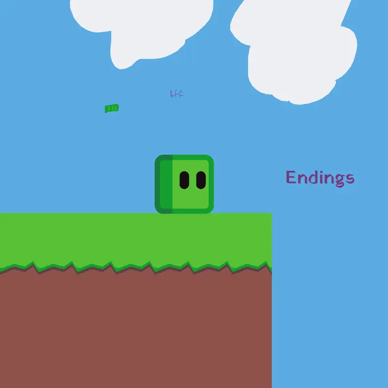 Game by @dolipo