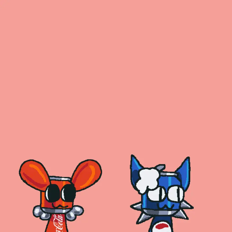 Game by @izikgato2