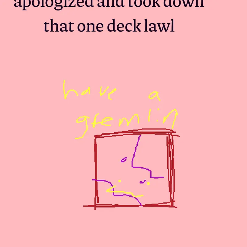 Game by @purpleisswaggerscool