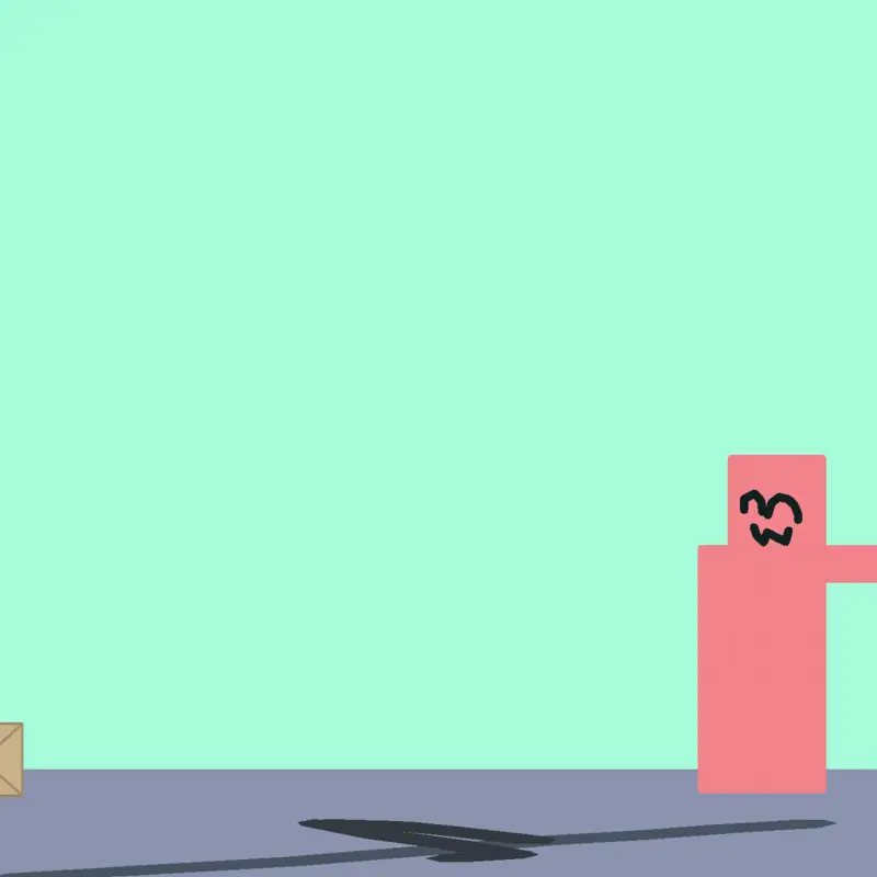Game by @hevy