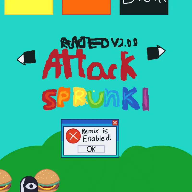 Game by @castle20232007