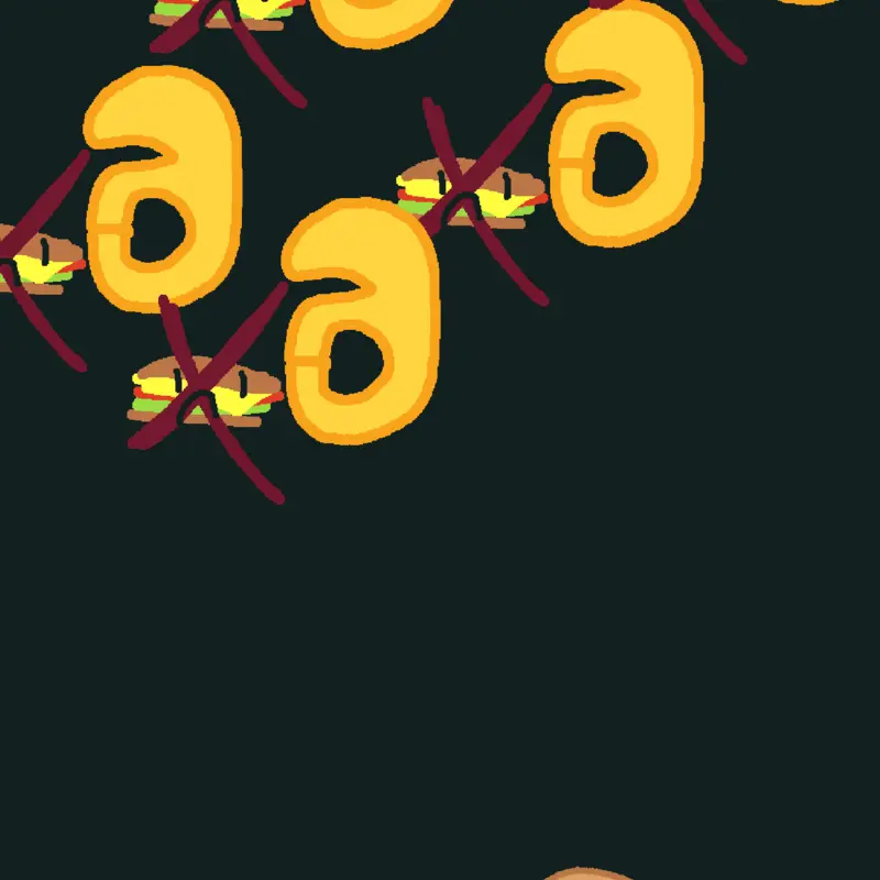 Game by @NotGeleowardAnymore