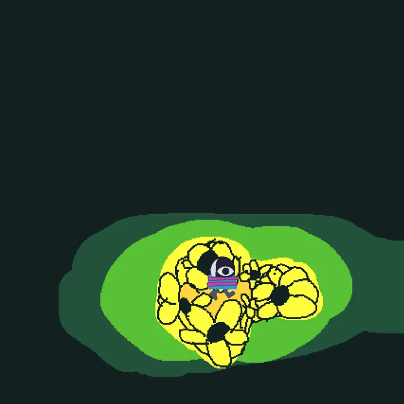 Game by @THEBESTSALESMAN1997