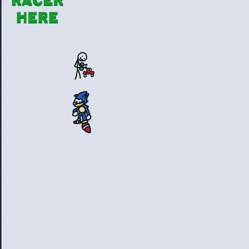 Game by @jackpitty