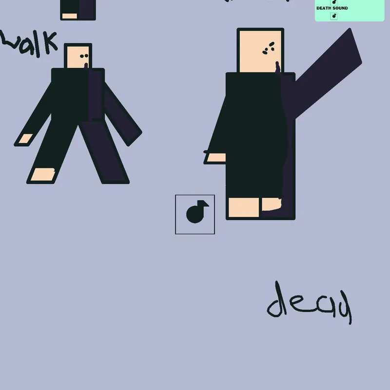 Game by @yaroslav77719