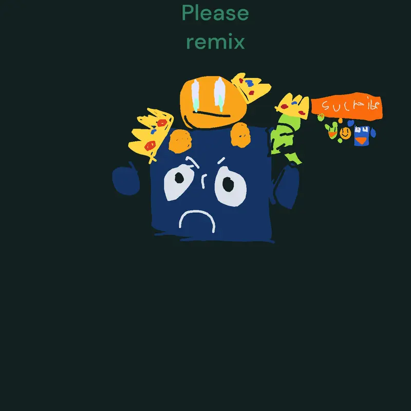 Game by @Sonickh-gave-up