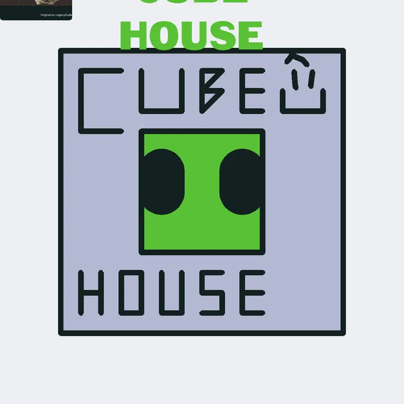 Game by @Bieettttrrrrygl