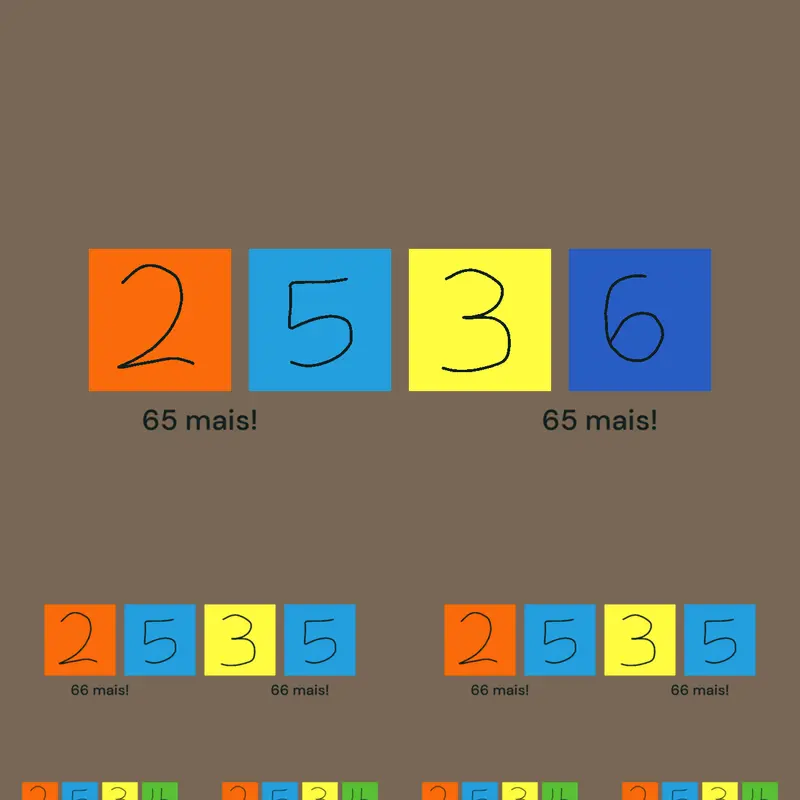 Game by @Samuel-Jogo-RigoMiguel