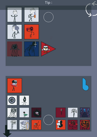 Trollge + Coka-Doodle-Doo recreation v2.0