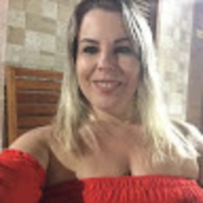@TatianaGouveia