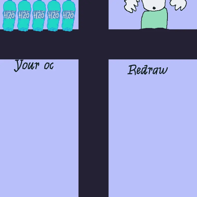 Game by @Wat3rb0ttl3