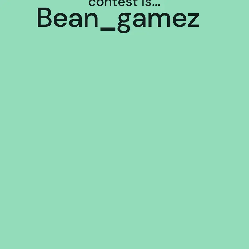 Game by @olipilalo