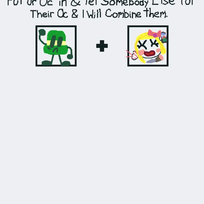 Game by @the_last_coki