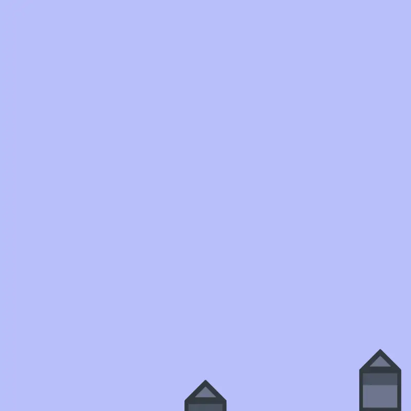 Game by @CGuimir