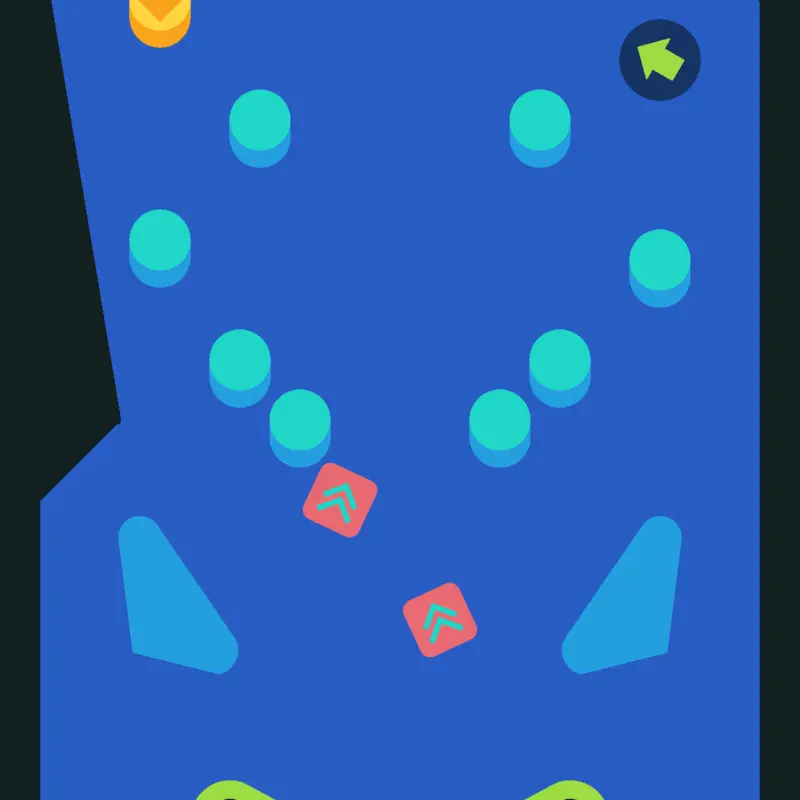 Game by @Alisja