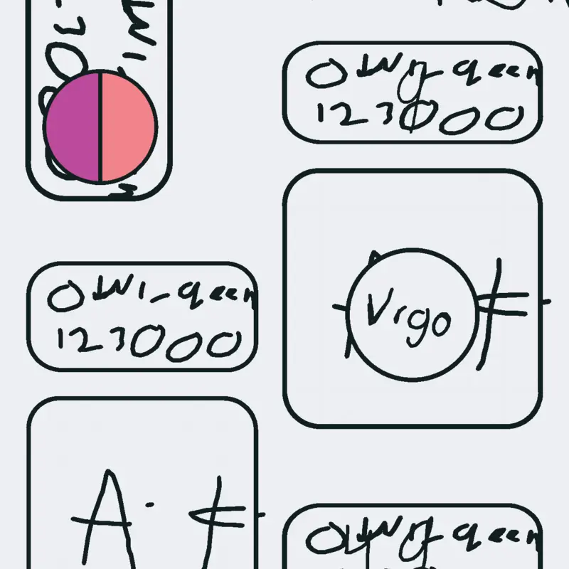 Game by @owl_queen123000