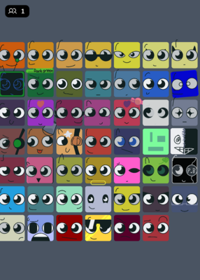 snapshot