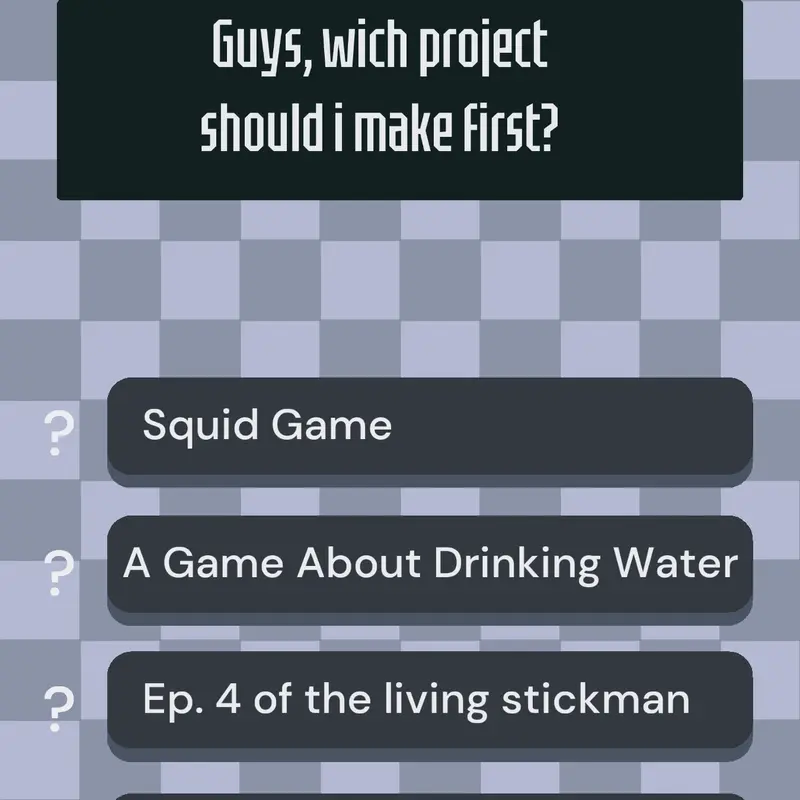 Game by @TheKeyMan_Official
