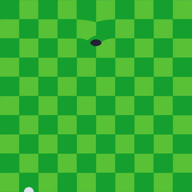Game by @SRAPY_GOOD