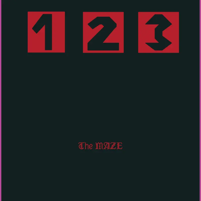 Game by @tono