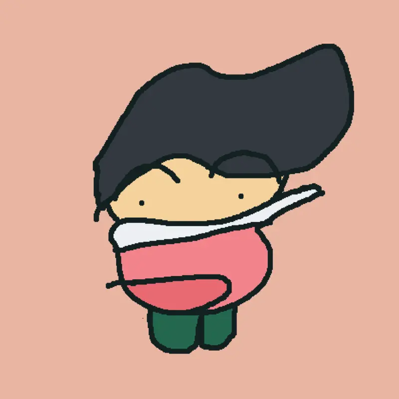 Game by @misterguy