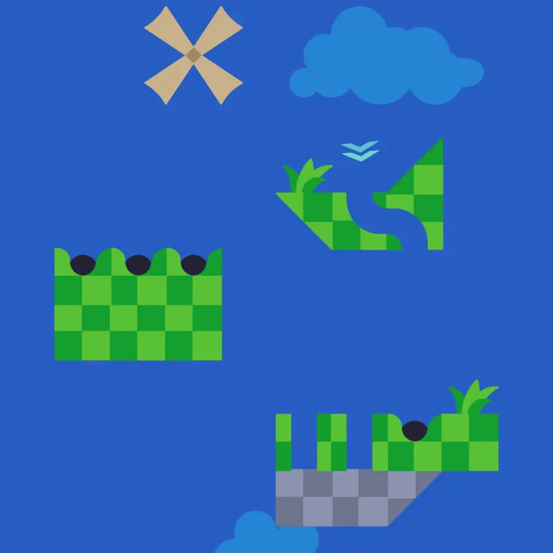 Game by @Iliketiger999