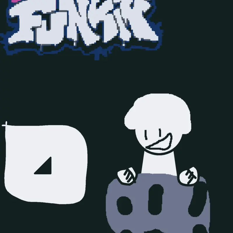 Game by @brud88