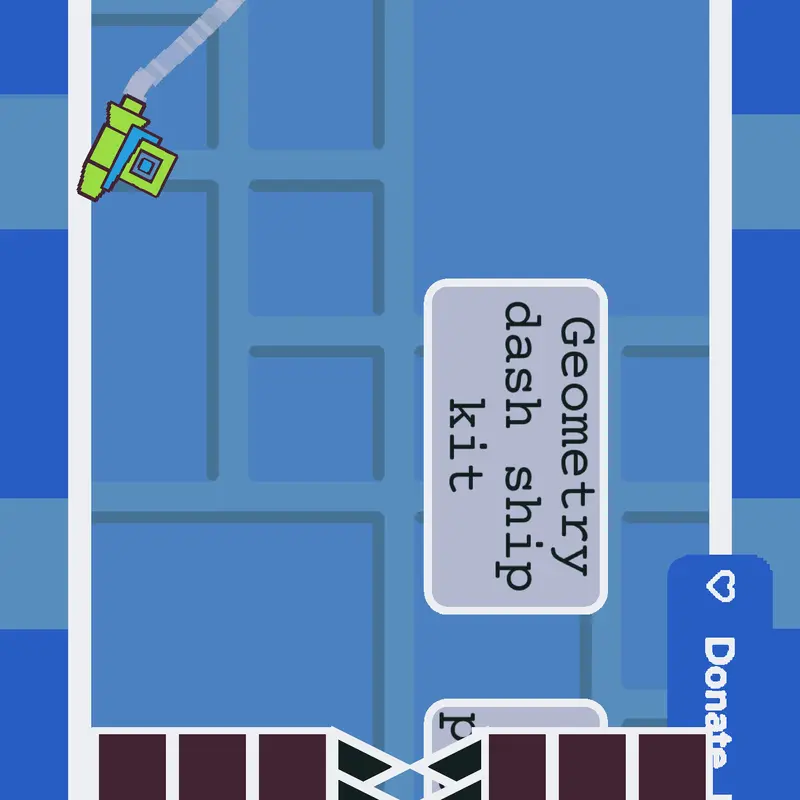 Game by @well_1111
