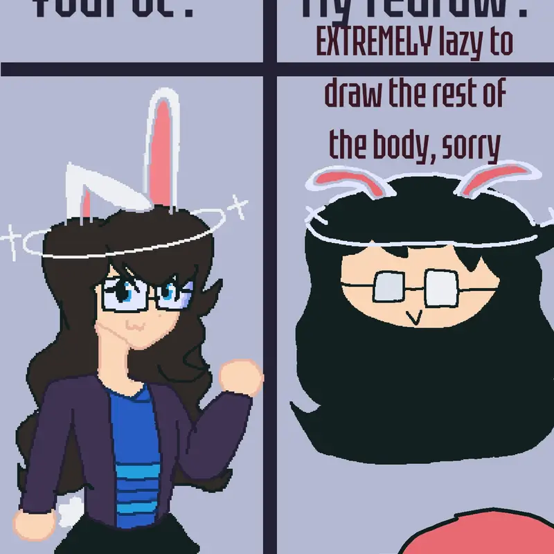 Game by @K4sane_Teto