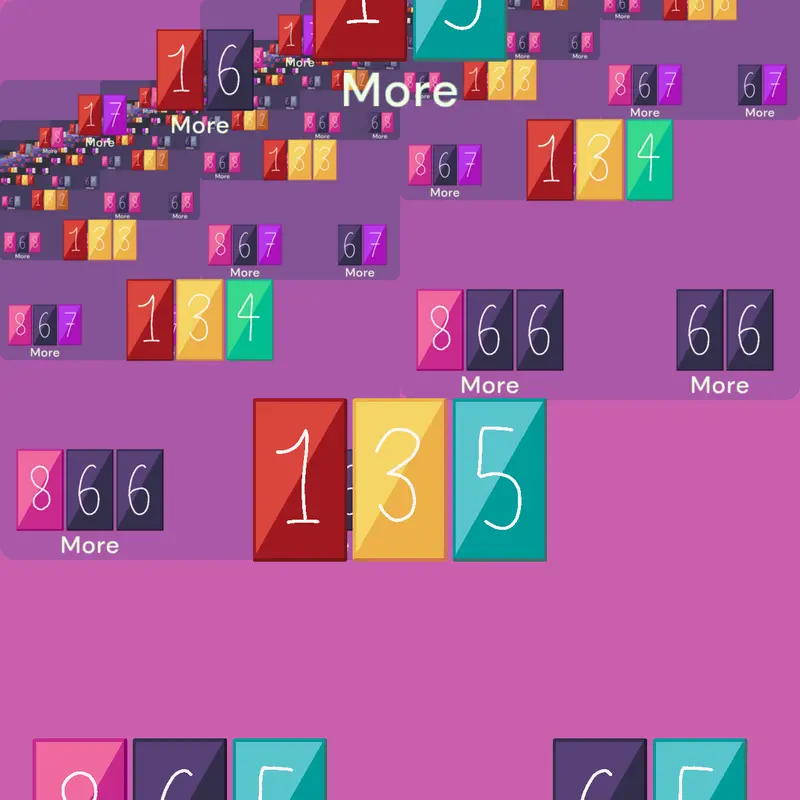 Game by @10SD_Portalchains-2026