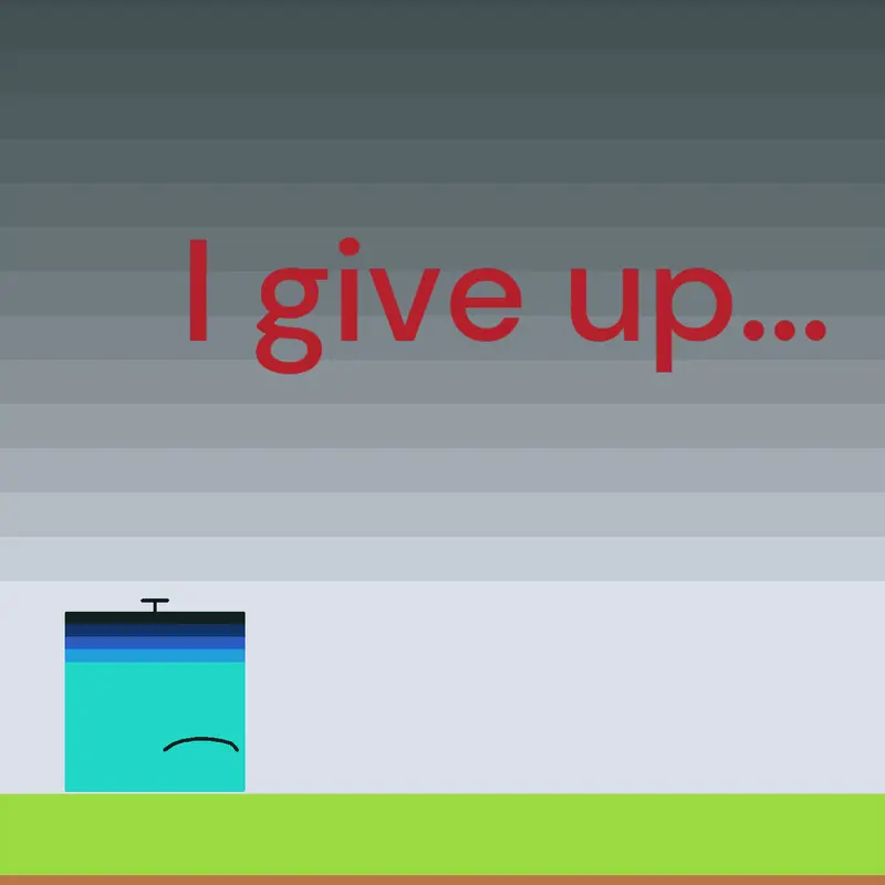 Game by @offical_blok_games