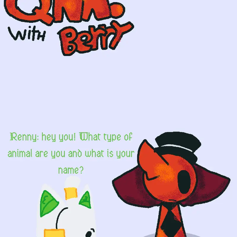 Game by @PrimRoseLongakit