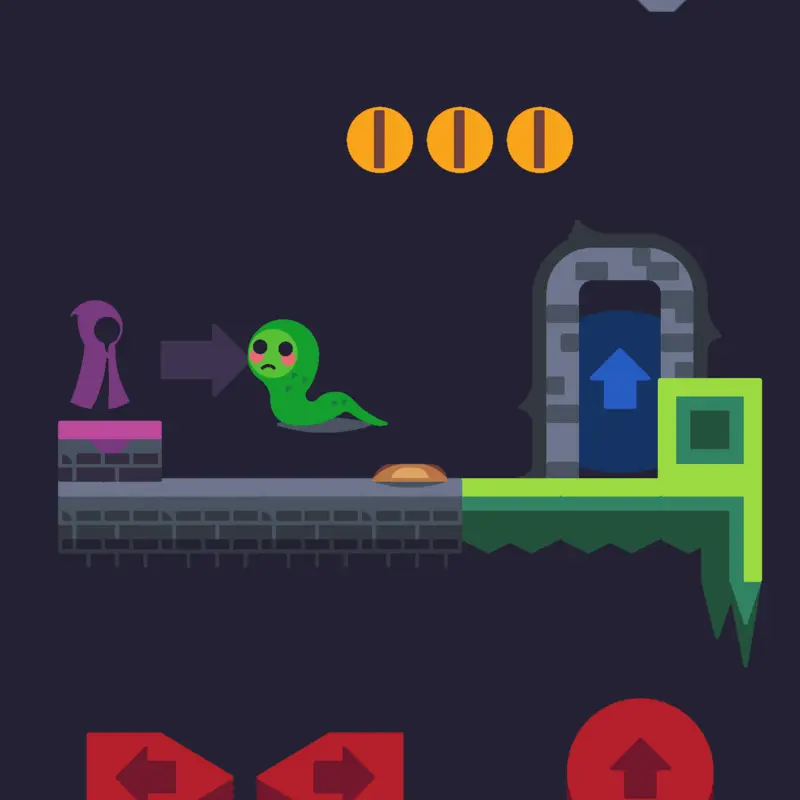 Game by @that_gurl