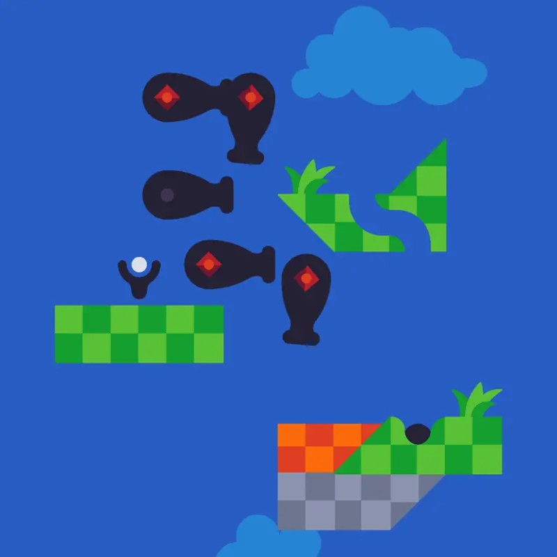 Game by @Peppermintguy