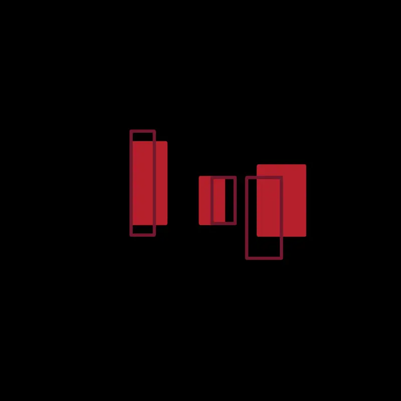 Game by @dreamyvr