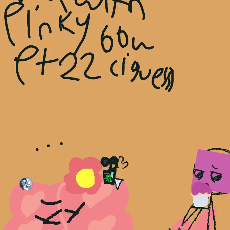 Game by @am_just_a_normal_person