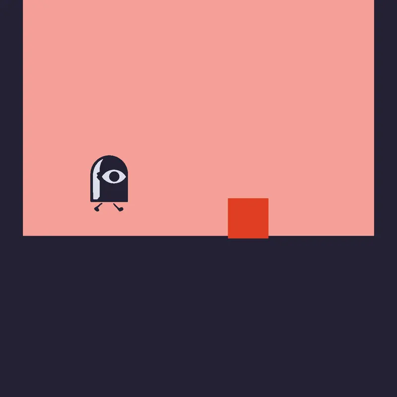 Game by @ILike_Fr1es