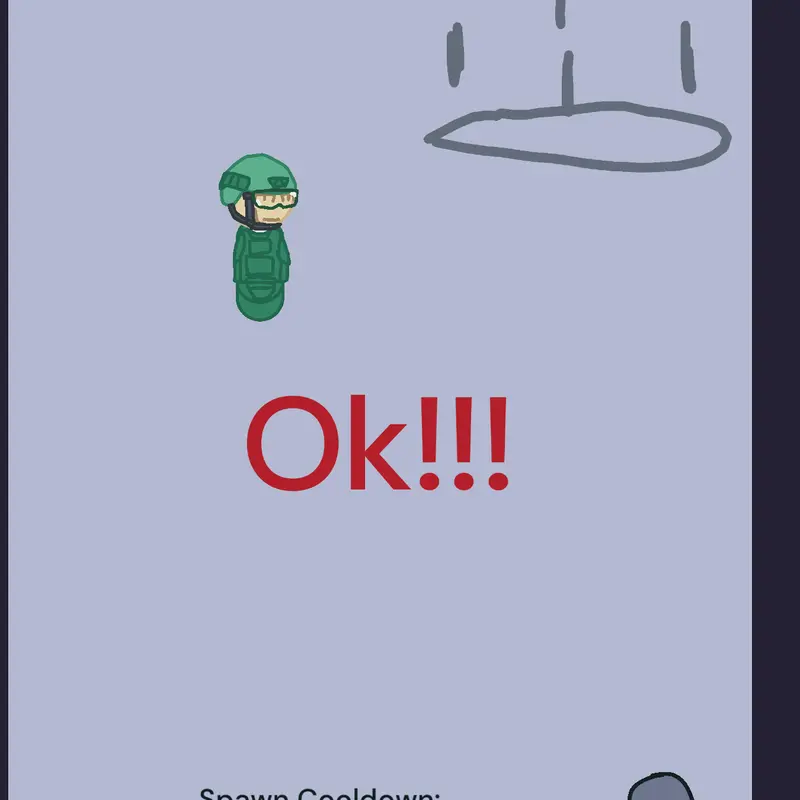 Game by @Lesgoolahz2_alt