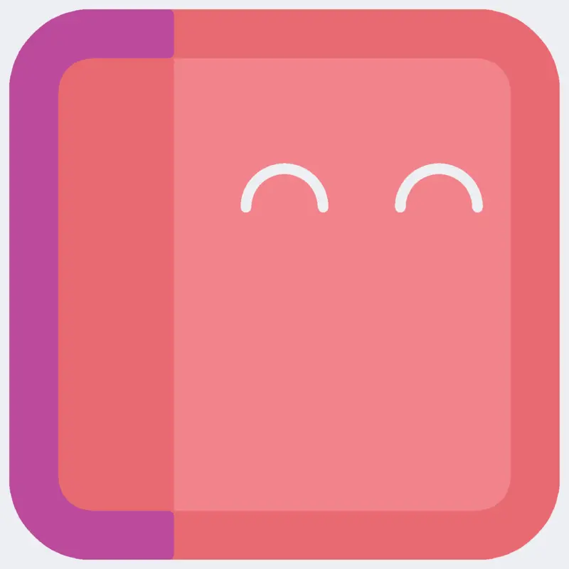 Game by @Sticky_games2