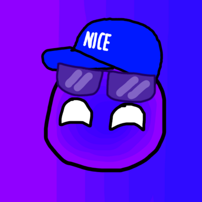 @BiglyE-Sounds