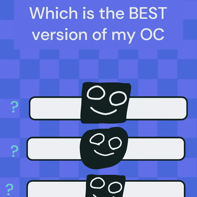 Game by @F4T1H247